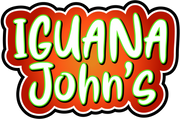 Iguanajohns